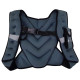 Tunturi Weighted Vest 5kg